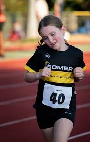 Image result for Yeovil Olympiads Athletics Club