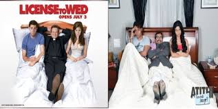 http://sparkingsnaps.blogspot.com/2014/09/bollywood-copied-hollywood-film-posters.html