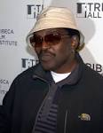 File:Fab 5 Freddy Shankbone