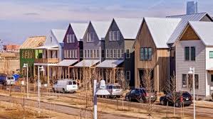 Image result for Retford and District Wheeler