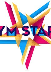 Image result for Gym Stars