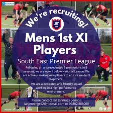 Image result for Aldershot & Farnham Hockey Club