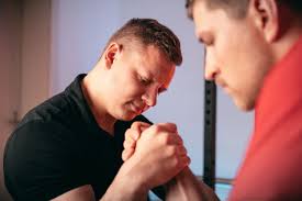 Image result for Rossendale Armwrestling Club