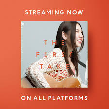 Image result for 阿部真央