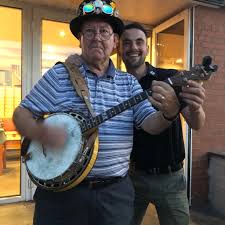 Image result for Bude & North Cornwall Golf Club Ltd