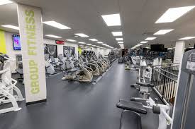 Image result for Pavilion Sports & Fitness Club