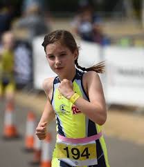 Image result for Chapeltri Co Uk