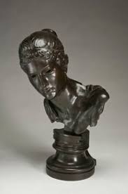 「マクシミリアン・シュナイダー」の画像検索結果