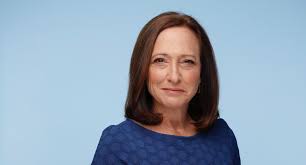 Image result for sarah alexander