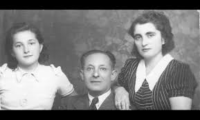 Image result for Derkawi Holocaust