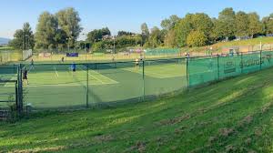 Image result for Greenmeadow Badminton Club