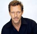 hugh-laurie