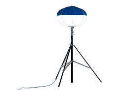 Image result for lichtballon