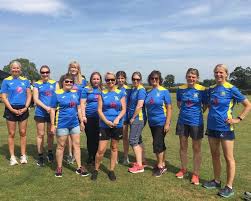 Image result for Corbridge Cricket Club