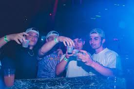 Image result for Little Hallingbury Rounders Club