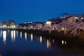 Image result for 主計町