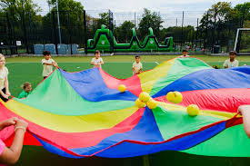 Image result for South Hampstead Club Limited