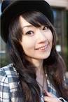 水樹奈々 画像