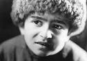 Latif / Letif (1930)