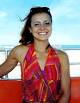 Nicole Carol Miller (1980 - 2001) - Find A Grave Memorial