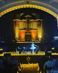 Image result for Rileys Liverpool Grand Central