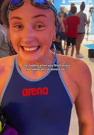 Image result for Keynsham Swimming Club