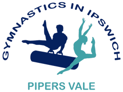 Image result for Ipswich Gymnastics