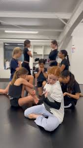 Image result for Loughton Gymnastics Club