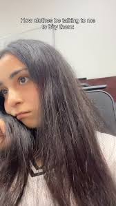 Image result for rupaljanuj