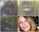 Police hunting missing chef Claudia Lawrence want to trace the driver of a ... - claudia-lawrence-image-2-935221059