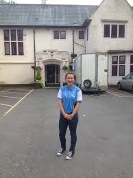 Image result for Pentref Bowmen