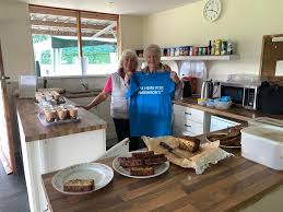 Image result for Wem Albion Bowling Club