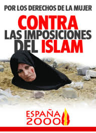 Image result for Muhammad als Rondellhund