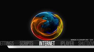 Image result for xbmc aeon