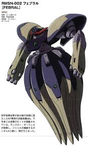 「ランスロー・ダーウェル」の画像検索結果