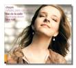 Classical Net Review - Chopin - Concerto #2, Ballades