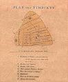 Timbuktu - New World Encyclopedia