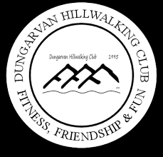 Image result for Uwe Mountain & Hillwalking Club
