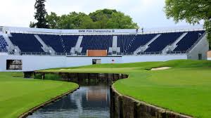 Image result for Wentworth Club, The