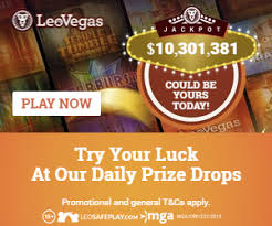 Image result for The Ken Barrington Indoor Cricket Centre