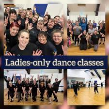 Image result for Dance Devizes