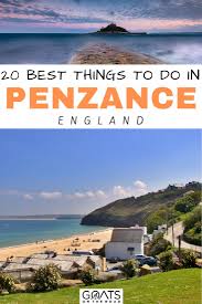 Image result for Penzance