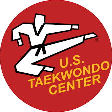 Image result for Taekwondo Athletes Program USA
