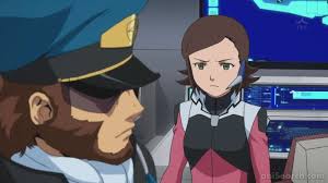 「ミレース・アロイ」の画像検索結果