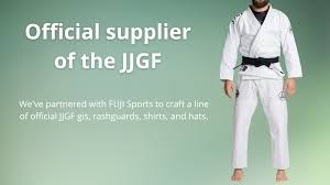 Image result for Reading World Ju-jitsu Club