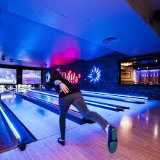 Image result for Rastrick Bowling & Social Club