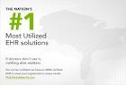 Allscripts - Electronic Health Records