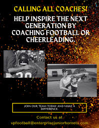 Image result for Junior Football Coaching