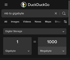 Bildergebnis für gigabyte mib T