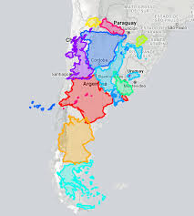Image result for griechenland argentinien
